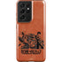 Cowboy Bebop Bebop Crew Galaxy S21 Ultra 5G Pro Case