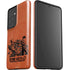 Cowboy Bebop Bebop Crew Galaxy S21 Ultra 5G Pro Case