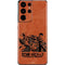 Cowboy Bebop Bebop Crew Galaxy S21 Ultra 5G Skin