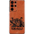Cowboy Bebop Bebop Crew Galaxy S21 Ultra 5G Skin