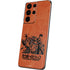Cowboy Bebop Bebop Crew Galaxy S21 Ultra 5G Skin