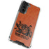 Cowboy Bebop Bebop Crew Galaxy S22 Clear Case