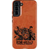 Cowboy Bebop Bebop Crew Galaxy S22 Plus Pro Case