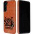 Cowboy Bebop Bebop Crew Galaxy S22 Plus Pro Case