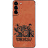 Cowboy Bebop Bebop Crew Galaxy S22 Plus Skin