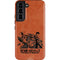 Cowboy Bebop Bebop Crew Galaxy S22 Pro Case