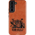 Cowboy Bebop Bebop Crew Galaxy S22 Pro Case
