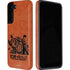 Cowboy Bebop Bebop Crew Galaxy S22 Pro Case