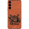 Cowboy Bebop Bebop Crew Galaxy S22 Skin