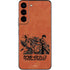Cowboy Bebop Bebop Crew Galaxy S22 Skin