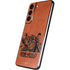 Cowboy Bebop Bebop Crew Galaxy S22 Skin