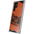 Cowboy Bebop Bebop Crew Galaxy S22 Ultra Clear Case