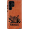 Cowboy Bebop Bebop Crew Galaxy S22 Ultra Pro Case