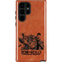 Cowboy Bebop Bebop Crew Galaxy S22 Ultra Pro Case