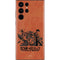 Cowboy Bebop Bebop Crew Galaxy S22 Ultra Skin