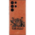 Cowboy Bebop Bebop Crew Galaxy S22 Ultra Skin