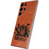 Cowboy Bebop Bebop Crew Galaxy S22 Ultra Skin