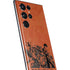 Cowboy Bebop Bebop Crew Galaxy S22 Ultra Skin