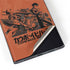 Cowboy Bebop Bebop Crew Galaxy S22 Ultra Skin