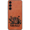 Cowboy Bebop Bebop Crew Galaxy S23 FE Skin