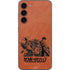 Cowboy Bebop Bebop Crew Galaxy S23 FE Skin