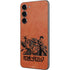 Cowboy Bebop Bebop Crew Galaxy S23 FE Skin