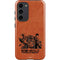 Cowboy Bebop Bebop Crew Galaxy S23 Plus Pro Case