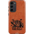 Cowboy Bebop Bebop Crew Galaxy S23 Plus Pro Case