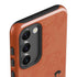 Cowboy Bebop Bebop Crew Galaxy S23 Plus Pro Case
