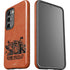 Cowboy Bebop Bebop Crew Galaxy S23 Plus Pro Case