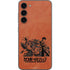 Cowboy Bebop Bebop Crew Galaxy S23 Plus Skin