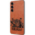 Cowboy Bebop Bebop Crew Galaxy S23 Plus Skin