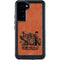 Cowboy Bebop Bebop Crew Galaxy S23 Plus Waterproof Case