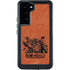 Cowboy Bebop Bebop Crew Galaxy S23 Plus Waterproof Case