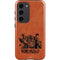 Cowboy Bebop Bebop Crew Galaxy S23 Pro Case