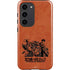 Cowboy Bebop Bebop Crew Galaxy S23 Pro Case
