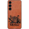 Cowboy Bebop Bebop Crew Galaxy S23 Skin