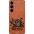 Cowboy Bebop Bebop Crew Galaxy S23 Skin