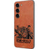 Cowboy Bebop Bebop Crew Galaxy S23 Skin
