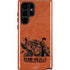 Cowboy Bebop Bebop Crew Galaxy S23 Ultra Pro Case