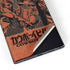 Cowboy Bebop Bebop Crew Galaxy S23 Ultra Skin