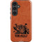 Cowboy Bebop Bebop Crew Galaxy S24 Impact Case