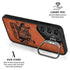 Cowboy Bebop Bebop Crew Galaxy S25 Kickstand Case