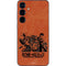 Cowboy Bebop Bebop Crew Galaxy S25 Plus Skin