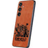 Cowboy Bebop Bebop Crew Galaxy S25 Plus Skin