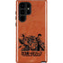 Cowboy Bebop Bebop Crew Galaxy S24 Ultra Impact Case