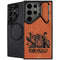 Cowboy Bebop Bebop Crew Galaxy S24 Ultra Kickstand Case