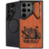 Cowboy Bebop Bebop Crew Galaxy Cases
