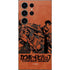 Cowboy Bebop Bebop Crew Galaxy S25 Ultra Skin