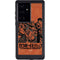 Cowboy Bebop Bebop Crew Galaxy S24 Ultra Waterproof Case